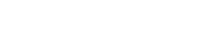 w66利来国际(中国区)官方网站
