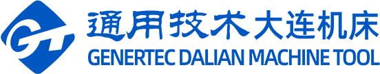w66利来国际(中国区)官方网站