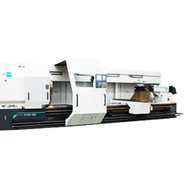 w66利来国际(中国区)官方网站