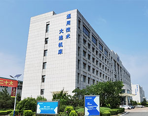 w66利来国际(中国区)官方网站