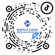 w66利来国际(中国区)官方网站