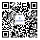 w66利来国际(中国区)官方网站