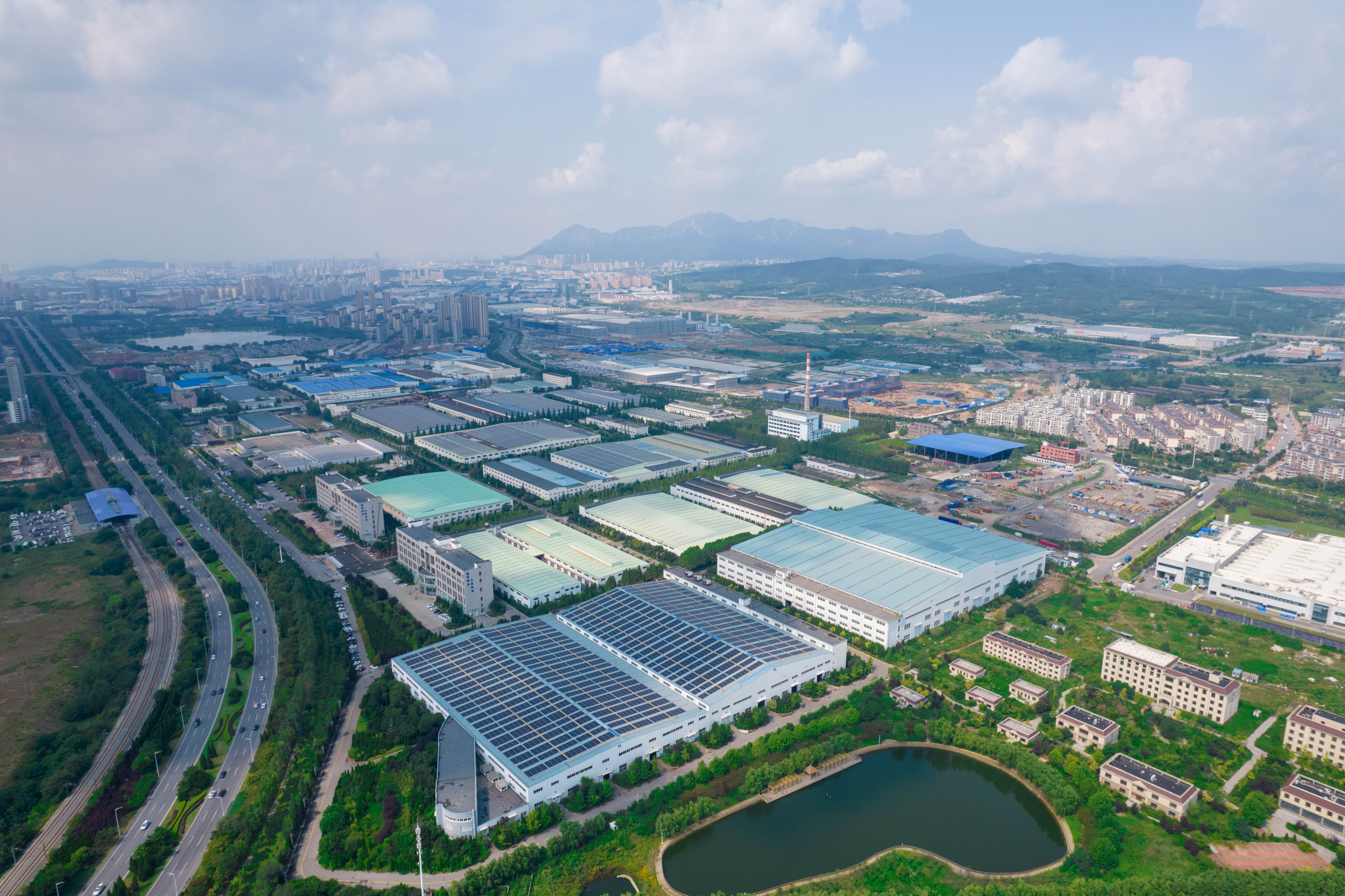 w66利来国际(中国区)官方网站
