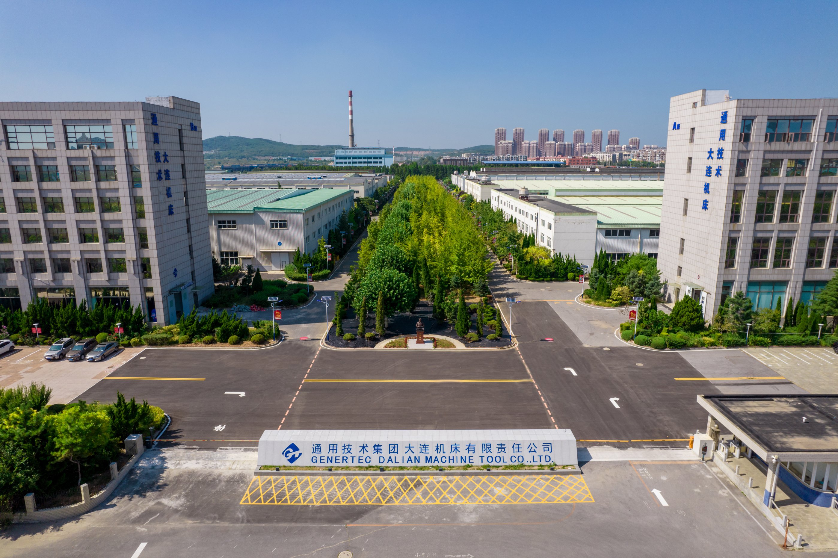 w66利来国际(中国区)官方网站